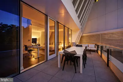 601 Wharf Street SW #305, Washington, DC 20024 - Photo 15