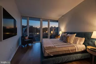 601 Wharf St SW, Washington, DC 20024 - Photo 11