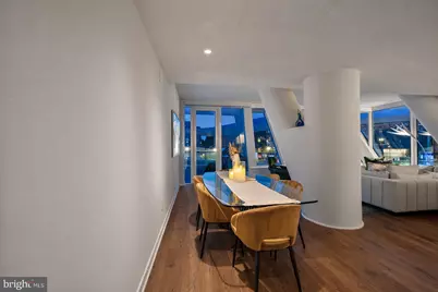 601 Wharf Street SW #305, Washington, DC 20024 - Photo 7