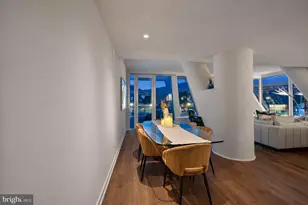 601 Wharf St SW, Washington, DC 20024 - Photo 7