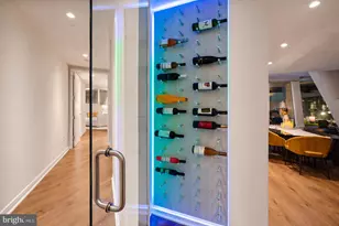 601 Wharf St SW, Washington, DC 20024 - Photo 9