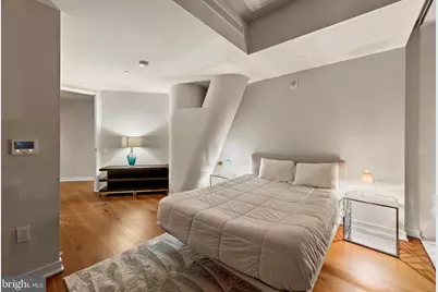 601 Wharf Street SW #305, Washington, DC 20024 - Photo 13