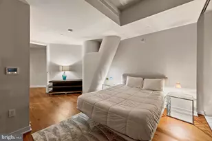 601 Wharf St SW, Washington, DC 20024 - Photo 13