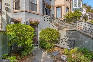 26 T St NE, Washington, DC 20002 - Photo 3