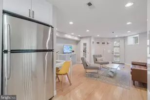 26 T St NE, Washington, DC 20002 - Photo 11