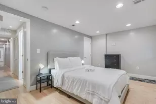 26 T St NE, Washington, DC 20002 - Photo 13