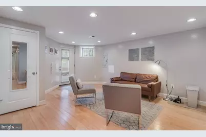 26 T Street NE #A, Washington, DC 20002 - Photo 7