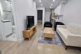 3923 14th St NW, Washington, DC 20011 - Photo 11