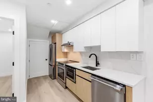 3923 14th St NW, Washington, DC 20011 - Photo 17