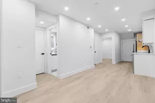 3923 14th St NW, Washington, DC 20011 - Photo 15