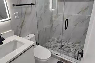 3923 14th St NW, Washington, DC 20011 - Photo 35