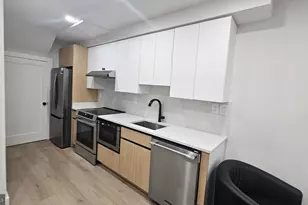 3923 14th St NW, Washington, DC 20011 - Photo 13