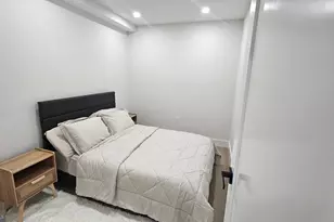 3923 14th St NW, Washington, DC 20011 - Photo 39