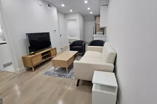 3923 14th St NW, Washington, DC 20011 - Photo 7