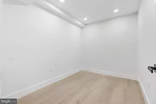 3923 14th St NW, Washington, DC 20011 - Photo 23