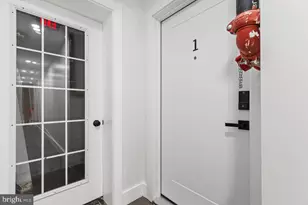 3923 14th St NW, Washington, DC 20011 - Photo 3