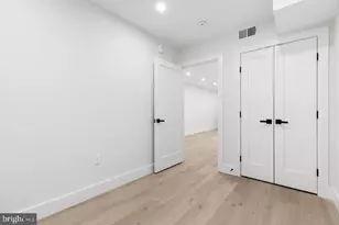 3923 14th St NW, Washington, DC 20011 - Photo 25