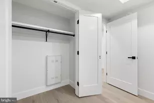 3923 14th St NW, Washington, DC 20011 - Photo 29