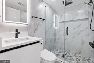 3923 14th St NW, Washington, DC 20011 - Photo 5