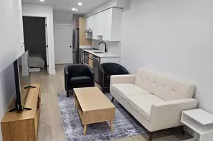 3923 14th St NW, Washington, DC 20011 - Photo 31