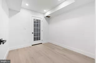 3923 14th St NW, Washington, DC 20011 - Photo 27