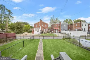 604 Galveston Pl SE, Washington, DC 20032 - Photo 35