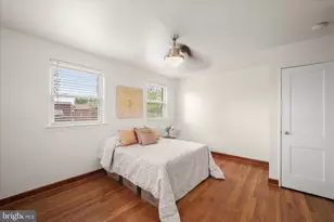 604 Galveston Pl SE, Washington, DC 20032 - Photo 21