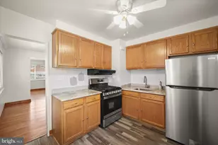 604 Galveston Pl SE, Washington, DC 20032 - Photo 15