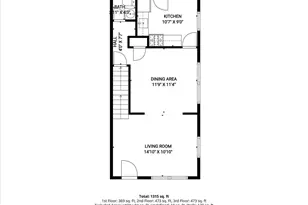 604 Galveston Pl SE, Washington, DC 20032 - Photo 37