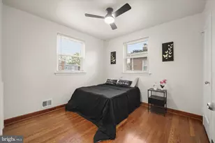 604 Galveston Pl SE, Washington, DC 20032 - Photo 23