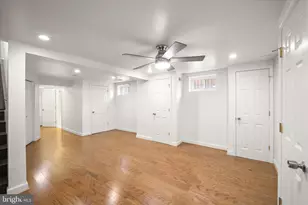 604 Galveston Pl SE, Washington, DC 20032 - Photo 29