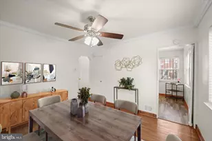 604 Galveston Pl SE, Washington, DC 20032 - Photo 9