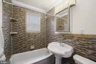 604 Galveston Pl SE, Washington, DC 20032 - Photo 27