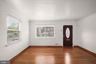 604 Galveston Pl SE, Washington, DC 20032 - Photo 7