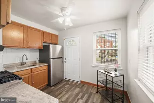 604 Galveston Pl SE, Washington, DC 20032 - Photo 13