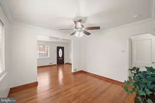 604 Galveston Pl SE, Washington, DC 20032 - Photo 11