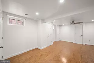 604 Galveston Pl SE, Washington, DC 20032 - Photo 31