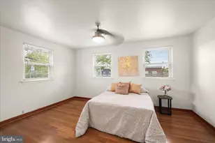 604 Galveston Pl SE, Washington, DC 20032 - Photo 19
