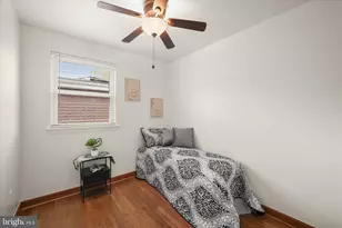 604 Galveston Pl SE, Washington, DC 20032 - Photo 25