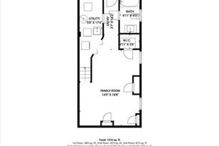 604 Galveston Pl SE, Washington, DC 20032 - Photo 39