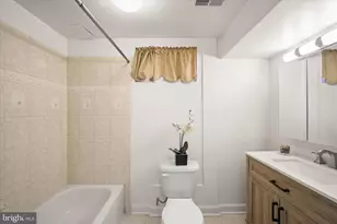 604 Galveston Pl SE, Washington, DC 20032 - Photo 33