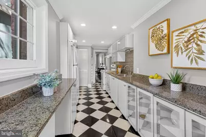 1317 Potomac Avenue SE, Washington, DC 20003 - Photo 23