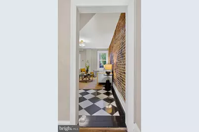 1317 Potomac Avenue SE, Washington, DC 20003 - Photo 11