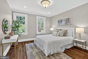 1317 Potomac Ave SE, Washington, DC 20003 - Photo 27