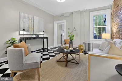 1317 Potomac Avenue SE, Washington, DC 20003 - Photo 13