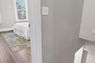1317 Potomac Ave SE, Washington, DC 20003 - Photo 35