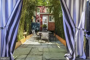 1317 Potomac Ave SE, Washington, DC 20003 - Photo 21