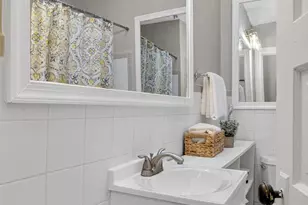 1317 Potomac Ave SE, Washington, DC 20003 - Photo 33