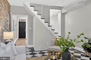 1317 Potomac Ave SE, Washington, DC 20003 - Photo 1