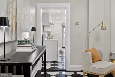 1317 Potomac Avenue SE, Washington, DC 20003 - Photo 15